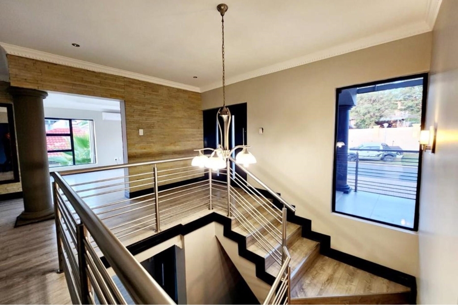 4 Bedroom Property for Sale in Xanadu Eco Park North West